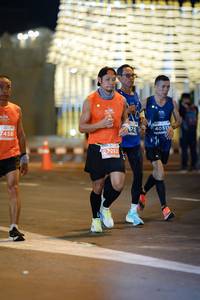 BIB: 4051, 7458, 27282, 
                            <button type="button" onclick="openModal(15675081)" class="btn btn-primary btn-sm float-right btn-popup" data-toggle="modal" data-target=".modal-high-quality">
                        <i class="fas fa-shopping-cart"></i> Add to Cart
                    </button>
                                            <button type="button" onclick="isThisMe(15675081, true)" class="btn btn-success btn-sm float-right btn-popup btn-isme hidden" data-toggle="tooltip" data-placement="bottom" title="นี่คือรูปของคุณใช่ไหม คลิกที่นี่เพื่อเอาเข้าอัลบั้ม">
                        <i class="fas fa-plus"></i> Add to album
                    </button>
                    <button type="button" onclick="isThisMe(15675081, false)" class="btn btn-warning btn-sm float-right btn-popup btn-isnotme hidden">
                        <i class="fas fa-ban"></i> Remove from album
                    </button>